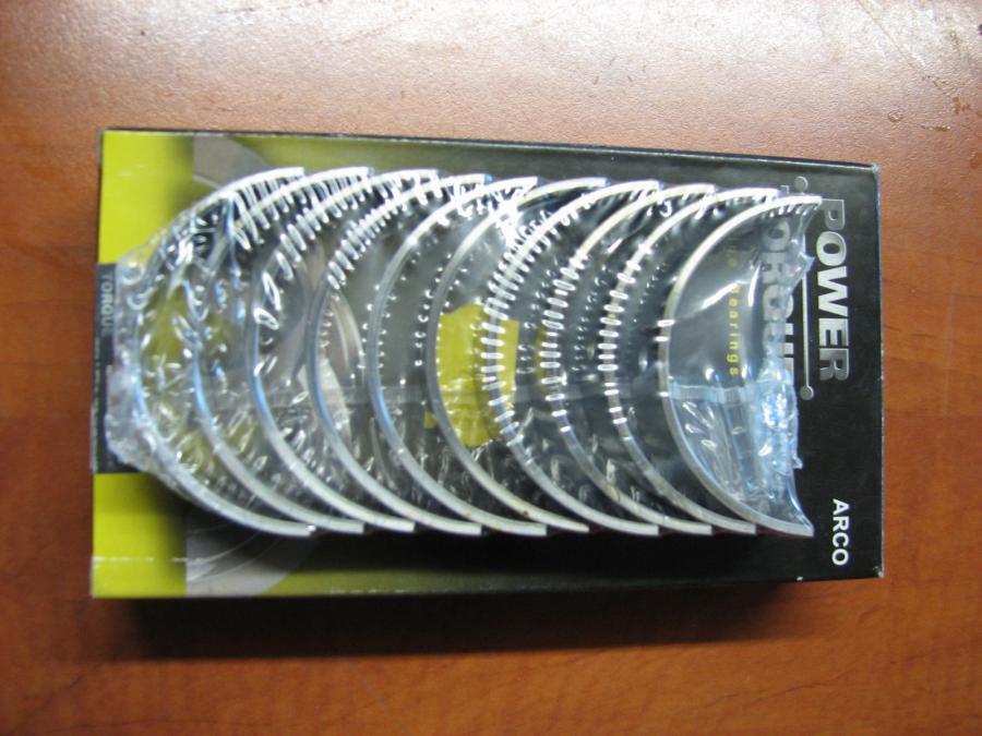 lexus-v8-1uz-fe-main-bearing-set